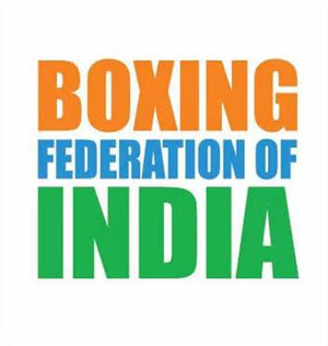 BFI chief Ajay Singh appointed board member in new Asian body; Lovlina part of Athletes’ Commission