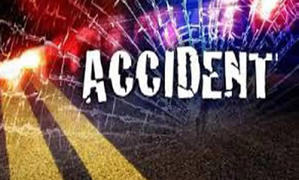 Over 60 killed in Ethiopia traffic accident