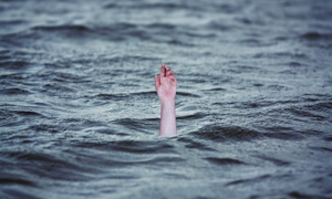 Man drowns in Australia’s Canberra river
