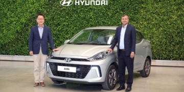 Hyundai Motor India to hike prices up to Rs 25,000 across models from Jan 1