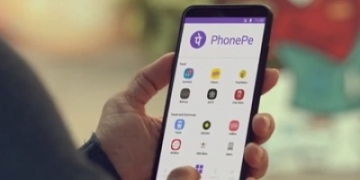 PhonePe launches health insurance for dengue, malaria at Rs 59 per year