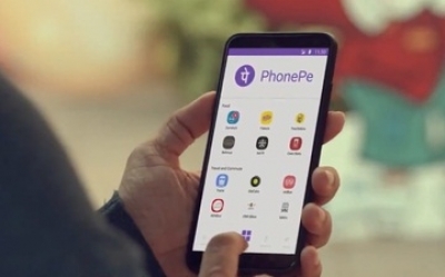 PhonePe launches health insurance for dengue, malaria at Rs 59 per year