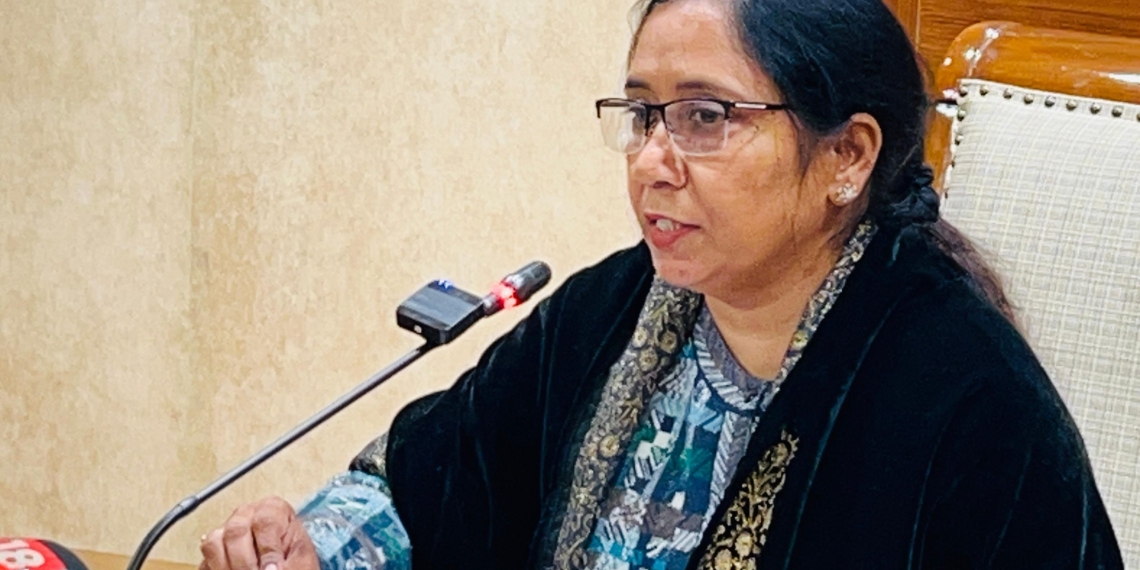 Vigilance Bureau arrests Patwari accepting Rs 20,000 bribe