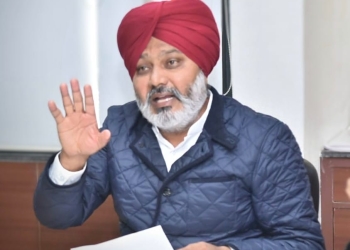 ‘Bill Liayo Inam Pao’ Scheme: 3592 Winners Rewarded with Prizes More Than Rs. 2 Crore for Promoting Tax Compliance