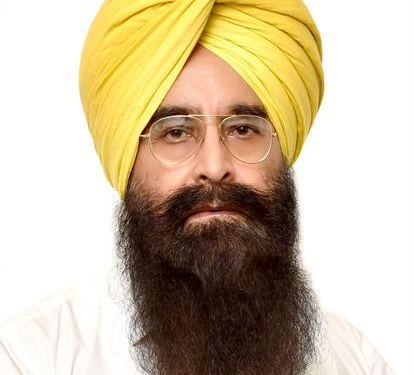 SOON, PUNJAB TO START INDOOR SERVICES AT SIX VETERINARY POLYCLINICS