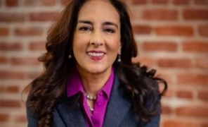 Trump names Harmeet Dhillon, critic of India, supporter of farmers’ protest, as top civil rights official 