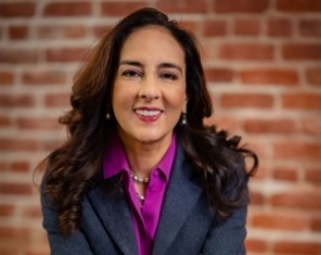 Trump names Harmeet Dhillon, critic of India, supporter of farmers’ protest, as top civil rights official 