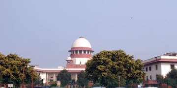 NEET-PG exam