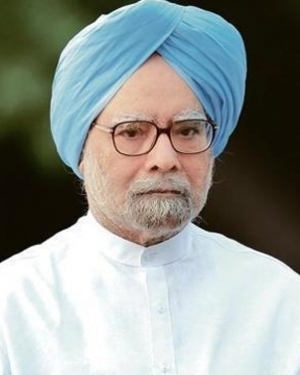 Cong cancels all programmes for 7 days in honour of Dr. Manmohan Singh