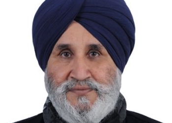 SAD condemns conspiracy to prevent SAD from contesting Gurdwara elections in Haryana