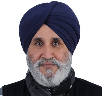 SAD condemns conspiracy to prevent SAD from contesting Gurdwara elections in Haryana