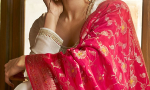 Who is Sara Ali Khan’s ‘jaan’ with whom she enjoys first dinner of 2025?
