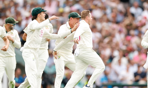 5th Test: Steve Smith believes Virat Kohli was 100% out, says there’s no denying it whatsoever