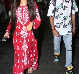 Chahal shares cryptic Insta story amid divorce rumours with wife Dhanashree