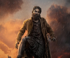 Reloaded version of Pushpa 2: The Rule to release from January 11