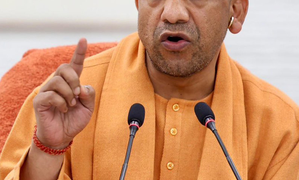 1978 Sambhal riots case: UP govt orders fresh probe, seeks report within week