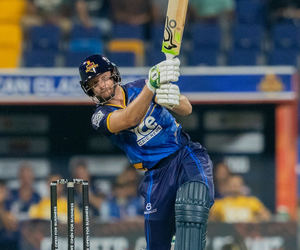 Jos Buttler excited to have ‘full line-up’ for India tour