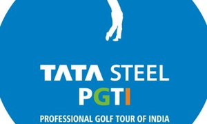 PGTI Qualifying School 2025 tees-off from January 22 in Jamshedpur