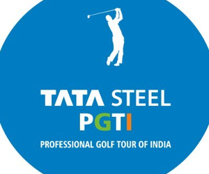 PGTI Qualifying School 2025 tees-off from January 22 in Jamshedpur
