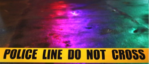 Two die in yet another school shooting in US