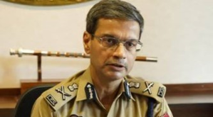 Targeted killing plot foiled as Punjab cops arrest 6 members of Kaushal gang