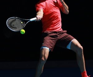 Aus Open: Zverev advances to final after Djokovic retires with injury