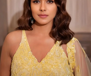 Mrunal Thakur reveals her new hobby