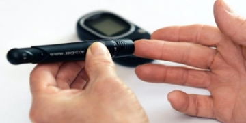 Global Type 1 diabetes market to reach $9.9 bn by 2033: Report