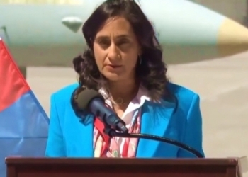 Indian-origin MP bows out of Canada PM race, won’t seek re-election