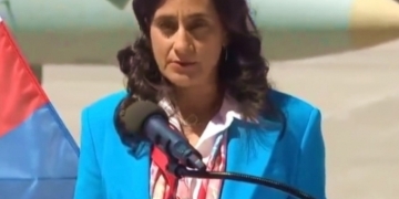 Indian-origin MP bows out of Canada PM race, won’t seek re-election