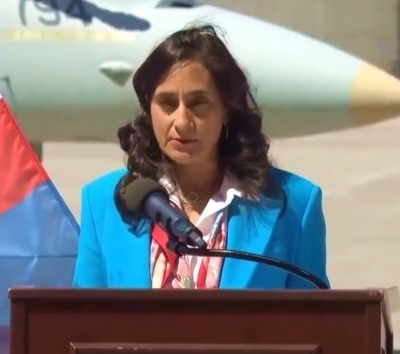 Indian-origin MP bows out of Canada PM race, won’t seek re-election