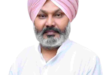 Initial draft for service regularization to be shared with driver/conductor unions within 15 days: Laljit Singh Bhullar
