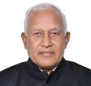 Punjab Mining Minister Barinder Kumar Goyal Participates in 3rd National Mining Ministers’ Conference at Konark, Odisha