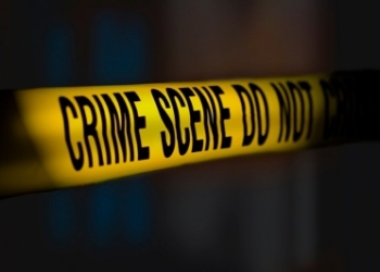 Murder most foul in Meerut: Couple killed, three kids stuffed in bed box