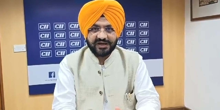 Jal Bus was an epitome of corruption, we are investigating it: Sond*