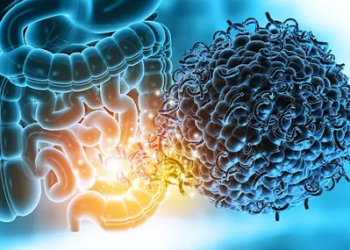 Study shows how gut microbiome raises risk of multiple sclerosis