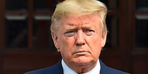 US tariff move sparks criticism, concern in Germany