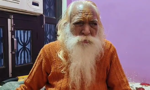 Ayodhya