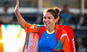 ‘My body can no longer endure…’: Former world no. 1 Simona Halep announces retirement