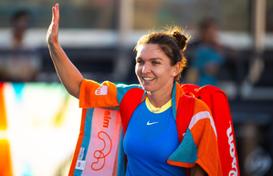 ‘My body can no longer endure…’: Former world no. 1 Simona Halep announces retirement