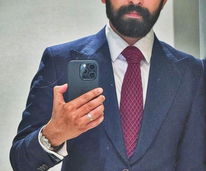 Vikrant Massey kicks off shooting for Rajkumar Hirani’s new series in Goa