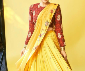 Karisma Kapoor reminisces about her ‘Hum Saath – Saath Hain’ days