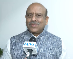 Vijender Gupta to be Speaker of Delhi Assembly, says CAG report to be tabled in first session