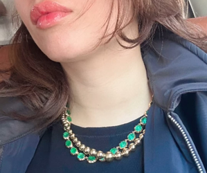 Tamannaah Bhatia reveals her Thursday mood