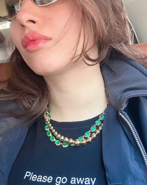 Tamannaah Bhatia reveals her Thursday mood