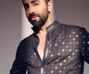 Ayushmann Khurrana on 10 years of ‘Dum Laga Ke Haisha’: Couldn’t have asked for better way to enter films