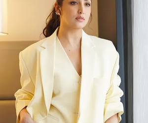 Exclusive! Yami Gautam reveals why she wants her film ‘Article 370’ to re-release in theatres