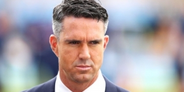 IPL 2025: Kevin Pietersen named as Delhi Capitals’ mentor