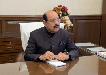 Cabinet Minister Mohinder Bhagat Ensures Comprehensive Support for Ex-Servicemen and Their Dependents