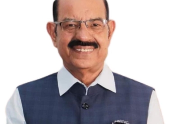 Punjab Government Enhances Welfare Measures for Families of Martyred Soldiers